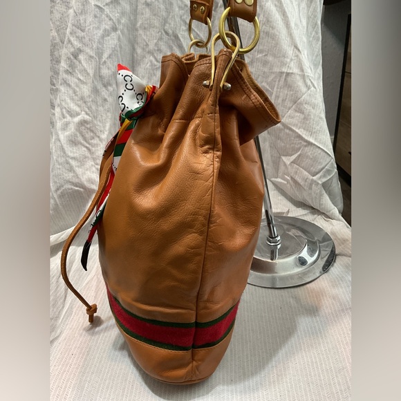 Gucci bags - Picture 7 of 15